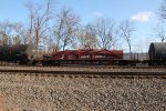 CR 631659